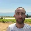Roei Yehiel