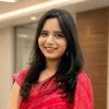 Manisha Jaiswal