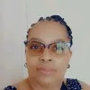 Yvette Spencer