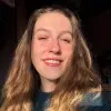Shea Devanney