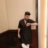 Abhishek Sharma