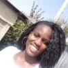 Noraline Mulongo