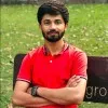 Ghazi Manzoor
