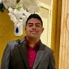 Shadman Hasan