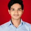 Rohit Nachan