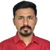 Rohan Gantani