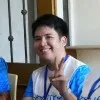 Jerome Patrick Bulosan
