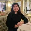 Louen Gwyneth Varias