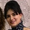 Mehrnaz Mohammadpour