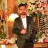 Ankush Babuta