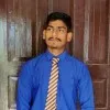 Ashutosh Kumar Singh