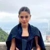 Maraiah Meily
