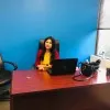 Bhavana Lavangade