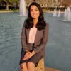 Chhavi Grover