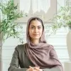 Hana Zainab