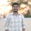 Vrushal Dabhade