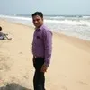 Swapnil Mahajan