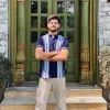Divyansh Sharma