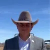 Santiago Quiroz