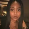 Tashel Grant