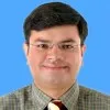 HARDIK JOSHI