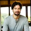 Sean Tenney