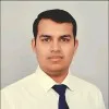 Prafful Sharma