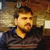 Manoj Gupta