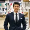Devraj Dhar
