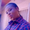 Justina Ashumi