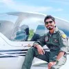 Anand Mamar