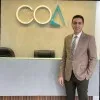 Abdlrhman Mostafa