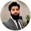 Mohammad Shan Nisar