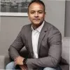 Marcio Andrade