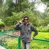 Vishnuvarthan