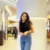 Tisha Jain