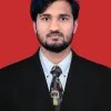 Sandeep Chaurasiya