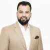 mahmoud abdelhay