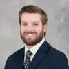 Adam Perkey