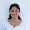 Swathi
