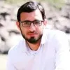 Muhammad Zubair