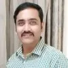 Bhavesh Sehgal
