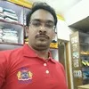 Arun Kumar