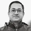 SUBODH BOBDE