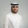 Faisal AlRiffai