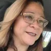 Deborah Rivera