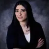 Jasmine Benjamin
