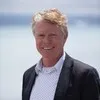 Bruce Lochhead