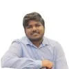 Vijay Bhaskar Mandadi