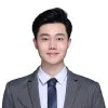 Hani Yu